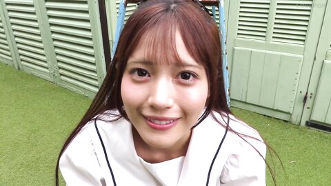 Lovepop Asuka Nekomiya 猫宮あすか - GL0099 Clips 007 *** Uniform 3
