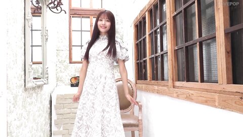 Lovepop Asuka Nekomiya 猫宮あすか - GL0099 Clips 009 Plain Clothes 2