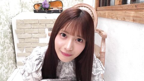 Lovepop Asuka Nekomiya 猫宮あすか - GL0099 Clips 009 Plain Clothes 2