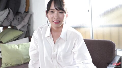 Lovepop Narumi Amaha 天羽成美 - GL0050 Clips 006