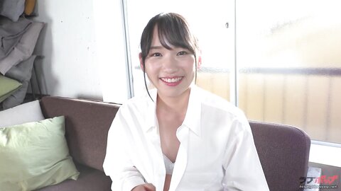 Lovepop Narumi Amaha 天羽成美 - GL0050 Clips 006