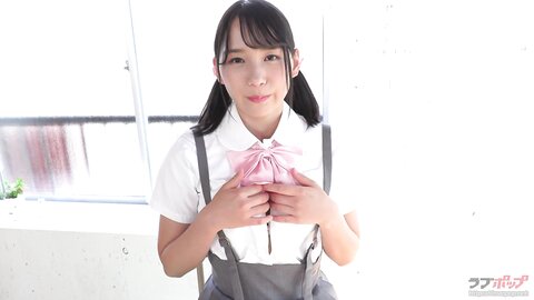 Lovepop Narumi Amaha 天羽成美 - GL0050 Clips 007