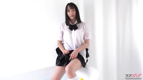 Lovepop Narumi Amaha 天羽成美 - GL0050 Clips 008