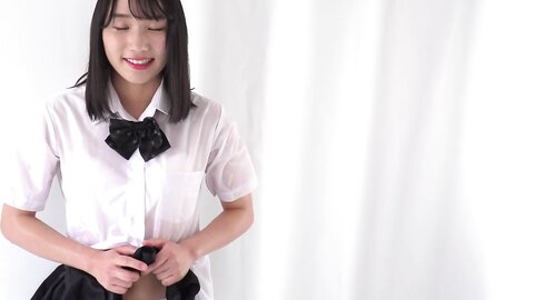 Lovepop Narumi Amaha 天羽成美 - GL0050 Clips 008