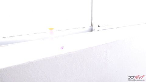 Lovepop Narumi Amaha 天羽成美 - GL0050 Clips 008