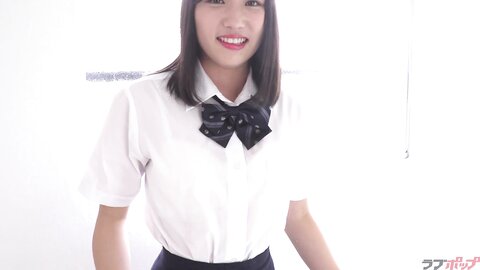 Lovepop Narumi Amaha 天羽成美 - GL0050 Clips 008