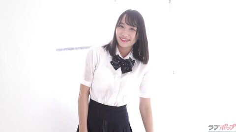 Lovepop Narumi Amaha 天羽成美 - GL0050 Clips 008
