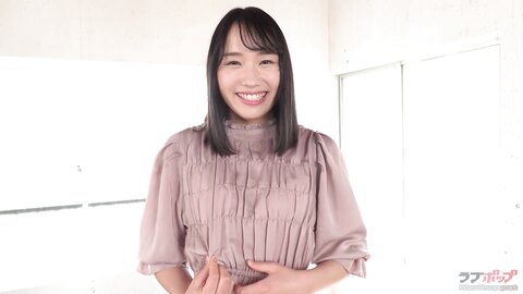 Lovepop Narumi Amaha 天羽成美 - GL0050 Clips 009