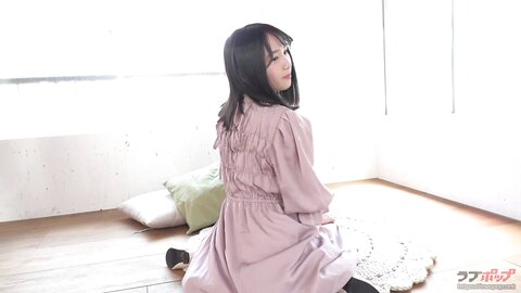 Lovepop Narumi Amaha 天羽成美 - GL0050 Clips 009