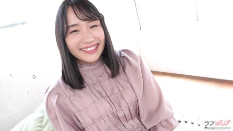 Lovepop Narumi Amaha 天羽成美 - GL0050 Clips 009