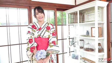 Lovepop Narumi Amaha 天羽成美 - GL0050 Clips 010
