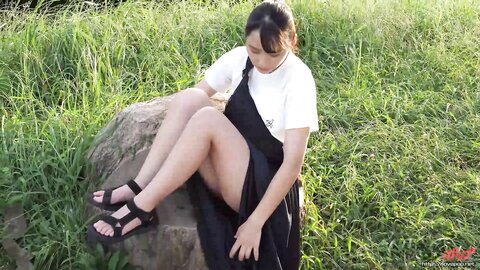 Lovepop Narumi Amaha 天羽成美 - GL0050 Clips 013