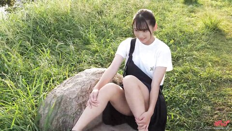 Lovepop Narumi Amaha 天羽成美 - GL0050 Clips 013