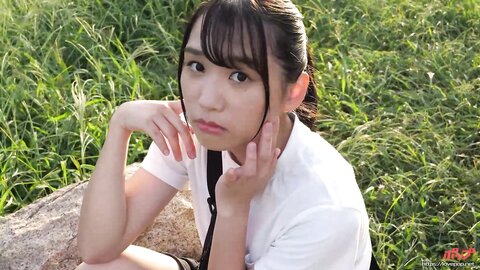 Lovepop Narumi Amaha 天羽成美 - GL0050 Clips 013