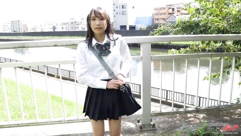 Lovepop Narumi Amaha 天羽成美 - GL0050 Clips 014