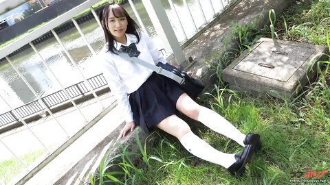 Lovepop Narumi Amaha 天羽成美 - GL0050 Clips 014