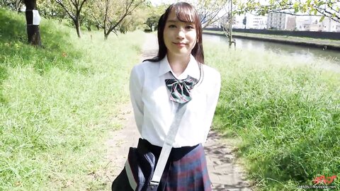 Lovepop Narumi Amaha 天羽成美 - GL0050 Clips 014