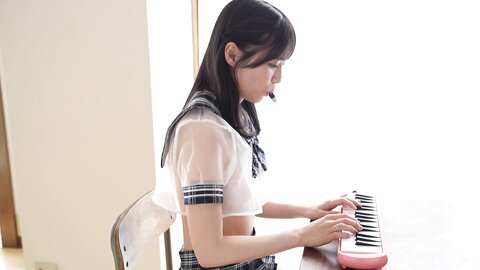 NAAC-029B