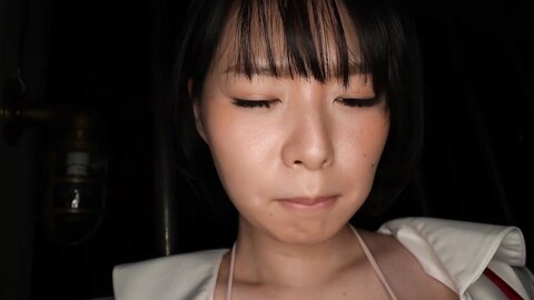 OGY-038