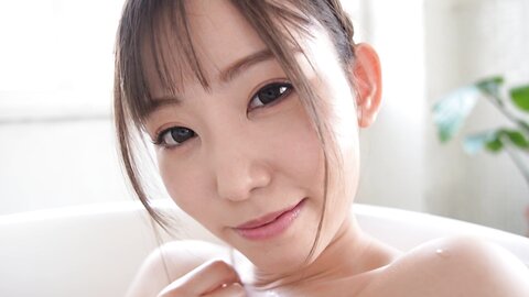 REBD-648