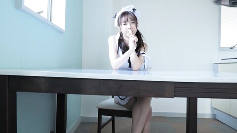 SXAR-031B