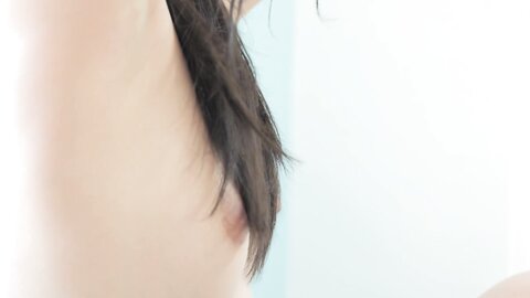 SXAR-031B