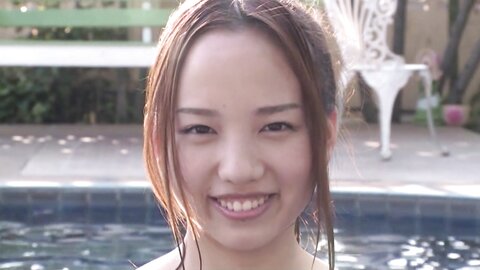 TRDDS-017B