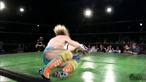 TRST-0249