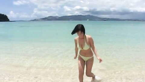 TSDV-11871 Hiroko Sato 佐藤寛子 - 秘密