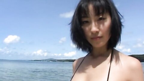 TSDV-11871 Hiroko Sato 佐藤寛子 - 秘密