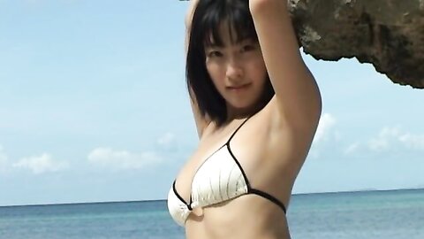 TSDV-11871 Hiroko Sato 佐藤寛子 - 秘密