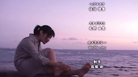 TSDV-11871 Hiroko Sato 佐藤寛子 - 秘密