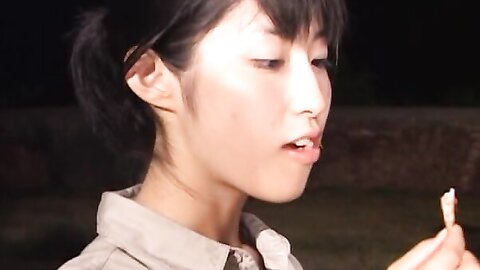 TSDV-11871 Hiroko Sato 佐藤寛子 - 秘密