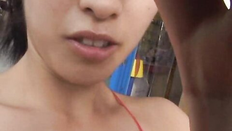 TSDV-11871 Hiroko Sato 佐藤寛子 - 秘密