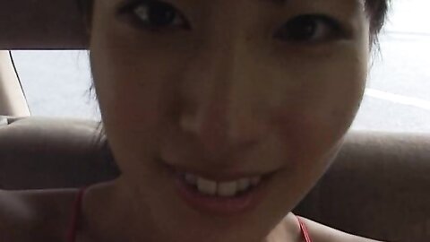 TSDV-11871 Hiroko Sato 佐藤寛子 - 秘密