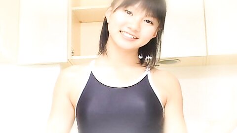 VEDV-103 山田みらの - みら☆これ