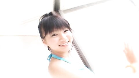 VEDV-103 山田みらの - みら☆これ
