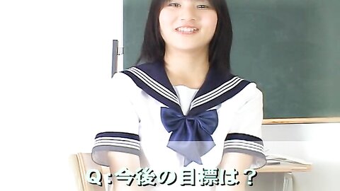 VEDV-103 山田みらの - みら☆これ