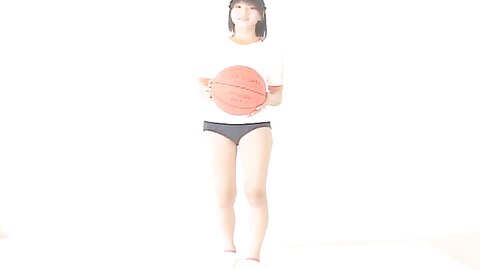 VEDV-103 山田みらの - みら☆これ