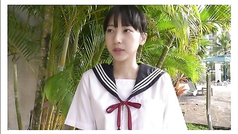 YJLP-008 Rena Takeda 武田玲奈 - WEEKLY YOUNG JUMP PREMIUM DVD 武田玲奈「rena」