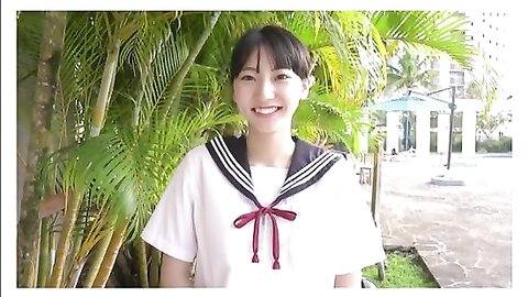 YJLP-008 Rena Takeda 武田玲奈 - WEEKLY YOUNG JUMP PREMIUM DVD 武田玲奈「rena」