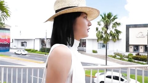 YJLP-008 Rena Takeda 武田玲奈 - WEEKLY YOUNG JUMP PREMIUM DVD 武田玲奈「rena」