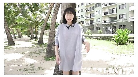 YJLP-008 Rena Takeda 武田玲奈 - WEEKLY YOUNG JUMP PREMIUM DVD 武田玲奈「rena」