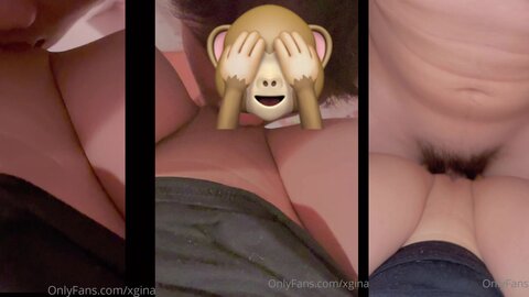 [OnlyFans] - Xgina (76)