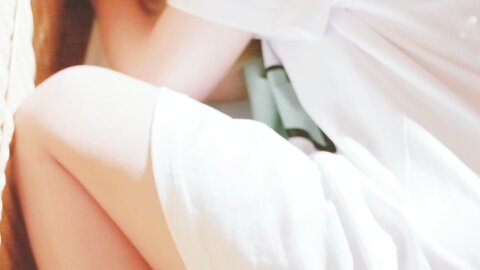 [Cosplay] 阿薰kaOri 黄豆粉 40猫 [212P3V-7.16GB] (2)