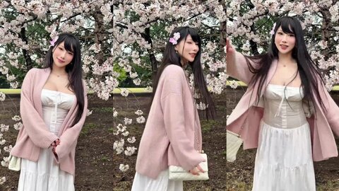 5月视频 (8)