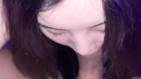 Fanvue - jess_kim - 可爱大奶留学生 (24)