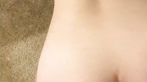 Fanvue - jess_kim - 可爱大奶留学生 (24)