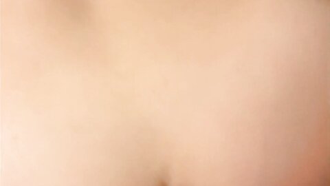 Fanvue - jess_kim - 可爱大奶留学生 (24)
