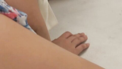[Young Animal] 2018 No.21 (川崎あや くるす蘭) (2)